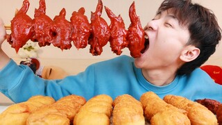 The shortest-lived internet-famous snack, once a national hit, what's become of it now? Part 3!