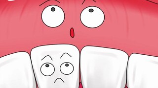 Bạn đã bao giờ có một trải nghiệm như vậy chưa?