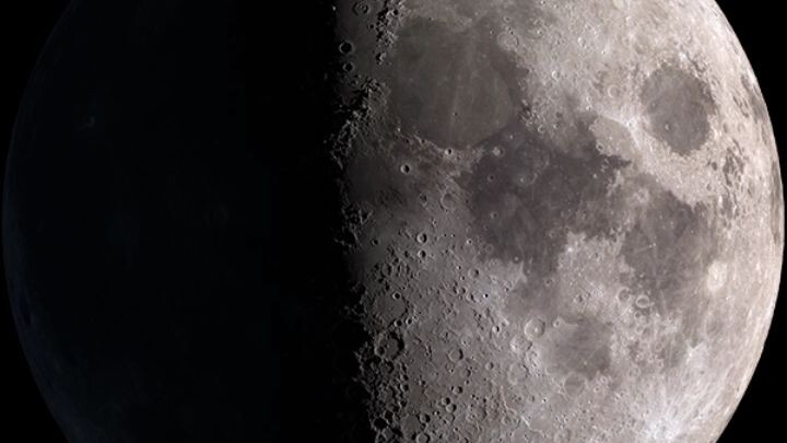 Fall For You (Cover)