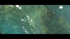 feud_lament of the river immortal 02 sub indo