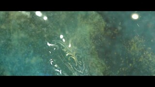 feud_lament of the river immortal 02 sub indo