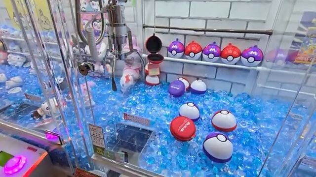 OVER 1+ HOUR of Nonstop Pokémon WINS in Japan! Plush, Cards, and Snack Prizes!