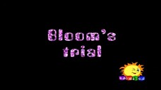 Winx Club 4x23 - Bloom's Trial (Malayalam - Kochu TV)
