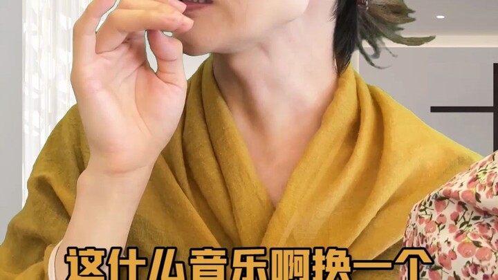 Đây có phải là bức tranh chân thực về bạn và cô bạn thân trong tương lai không!