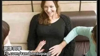 The Difference Between Boys' and Girls' Bedtime Routines