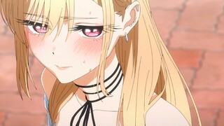 💖 Super Kitagawa Kitagawa! 💖