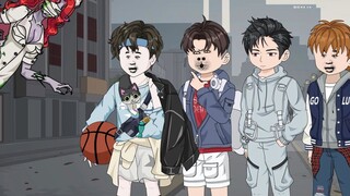Episode 1