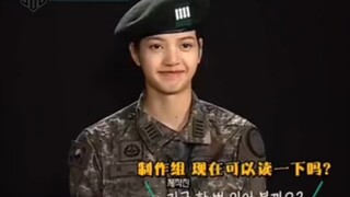 【Lisa】The world treats me with pain, yet I respond with song.