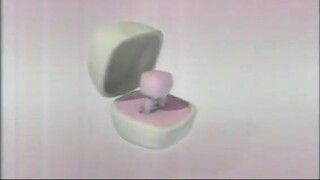 Marshmallows 2009 Nz Ad