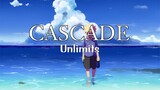 Cover【Yuu Ch.】Cascade - Unlimits