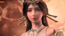 Stellar Transformation Season 06 Episode 20 Sub A.I