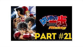 Ippo.s03e21.Tagalog.1080p.carloloi16