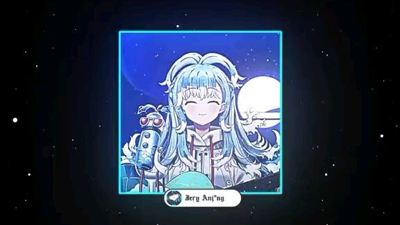 kawai banget lagu nya