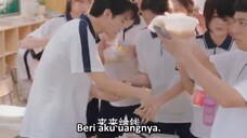 E_03]