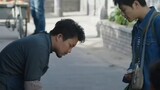 [Drama] A Boy Wasted All His Money Buying Lamb Kebabs