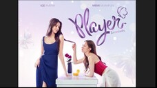 PLAYER THE SERIES EP.5 (ENG SUB)
