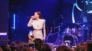 Hồ Ngọc Hà sẽ khiến bạn nhói tim với LK 'Một lần cuối thôi - Hãy nói với em'
