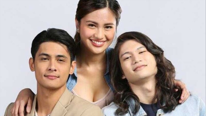 19. TITLE: My Guitar Princess/Episode 19 HD