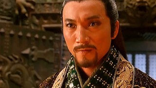 卧槽看不出来常威会武功
