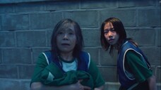 Squid-Game-Season-3.Episode-2