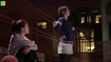 Boss and me ep 7 eng sub starring /Hans Zhang and Zhao liying