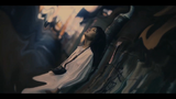 Aimer - STAND-ALONE (Official Music Video FULL) ("Anata no Ban Desu" OP)