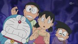 Doraemon (2005) episode 254