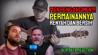 MENCENGANGKAN‼️ MAINNYA RENYAH & BERSIH, APA AKU BISA MENIRUKAN SUARA SPT ITU⁉️