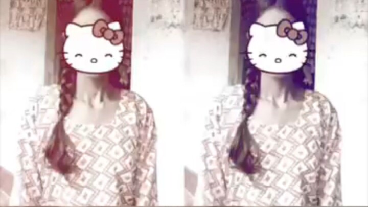 please yaar ab sab like kar do aur comment me bataoo kasa video hai ๐ซถ๐ป๐งฟ