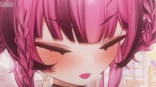 Generator mengambil V baru, menangis dan memanggil jiwa di ruang siaran langsung! 【Pria Gila May Xin