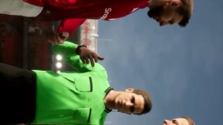 eFootball™ 2025.!!