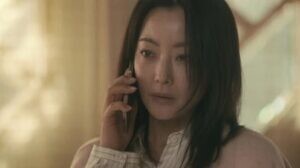 Bitter Sweet Hell epsoide 5 [Sub Indo]