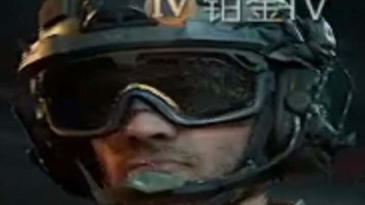 Five yuan to escort you? What kind of “severing ties” is that?