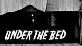 "Under The Bed" Animated Horror Manga Story Dub and Narration