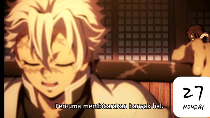 semoga di tayangin
