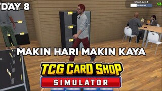 AKU KAYA AKU KAYA [TCG Card Shop Simulator]