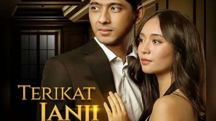 𝑻𝑬𝑹𝑰𝑲𝑨𝑻 𝑱𝑨𝑵𝑱𝑰 [𝑬𝑷𝑺. 𝟓]