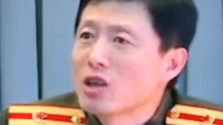 ไอ้ เยว่จิ้น: เราเองก็เคยถูกโจมตีเช่นกัน พวกคุณตระหนักถึงเรื่องนี้หรือยัง?