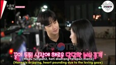 QOT BTS EPS 9-12 (IND/ENG)