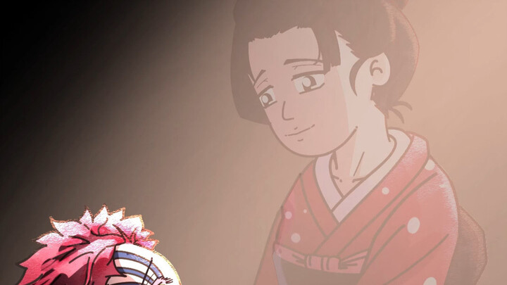 Từ phổi đến nhãn cầu, vi khuẩn đã thua cuộc trước "ba trăm năm chờ đợi".