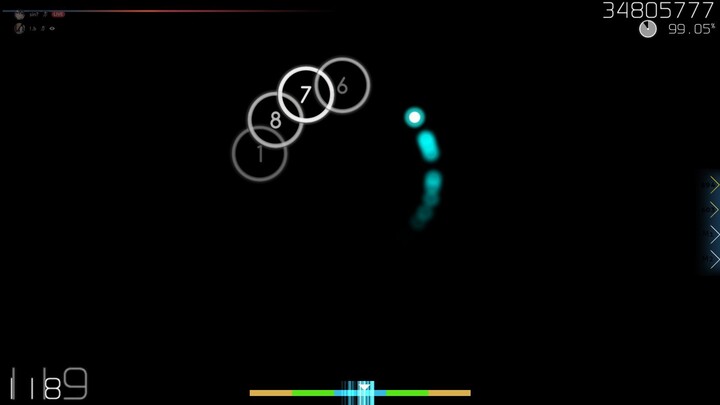 pov. me after i watch island girl123 vid