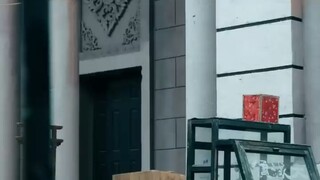 [เต็มเรื่อง] แม่ทัพสาวทะลุมิติไปอีก 70 ปี ตื่นมาอยู่ร่างทายาทตกอับที่ถูทอดทิ้ง [พากย์ไทย]