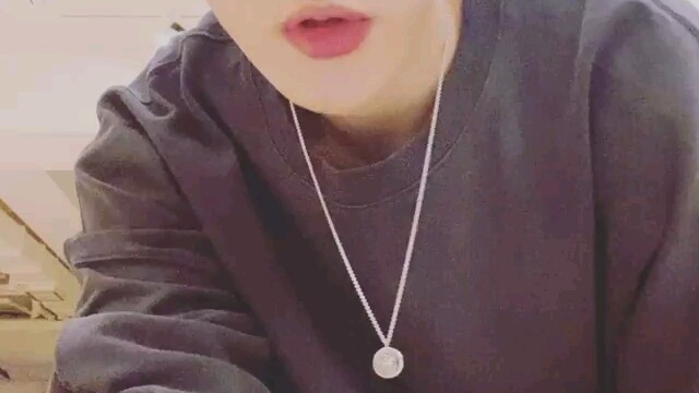 【Byun Baekhyun】Baekhyun secara pribadi mengajarkanmu cara menari CANDY