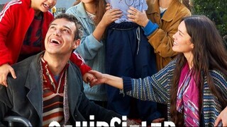 Sahipsizler.S01E01-05.1080p.turkishdramaswonderland