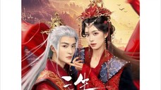 Kekasih_Seumur_Hidup,,,E_01