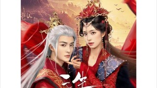 Kekasih_Seumur_Hidup,,,E_01