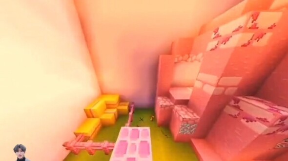 The comment section from 2018.