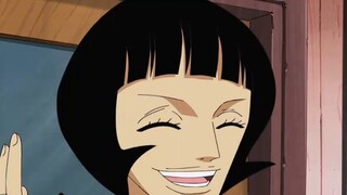 One Piece Chapter 1156 Details! Roger's powerful new move, "Aramitō"! The Rocks Pirates assemble!