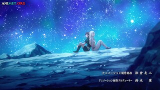 Tập 06.Nguyệt đạo dị giới ss2.Tsuki ga Michibiku Isekai Douchuu Ss2.