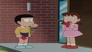 Doraemon Season 01 Episode 18